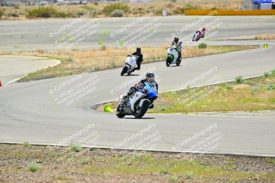 media/Apr-12-2025-TrackXperience (Sat) [[06d2a48708]]/Level 2/Session 3 (Turn 11)/